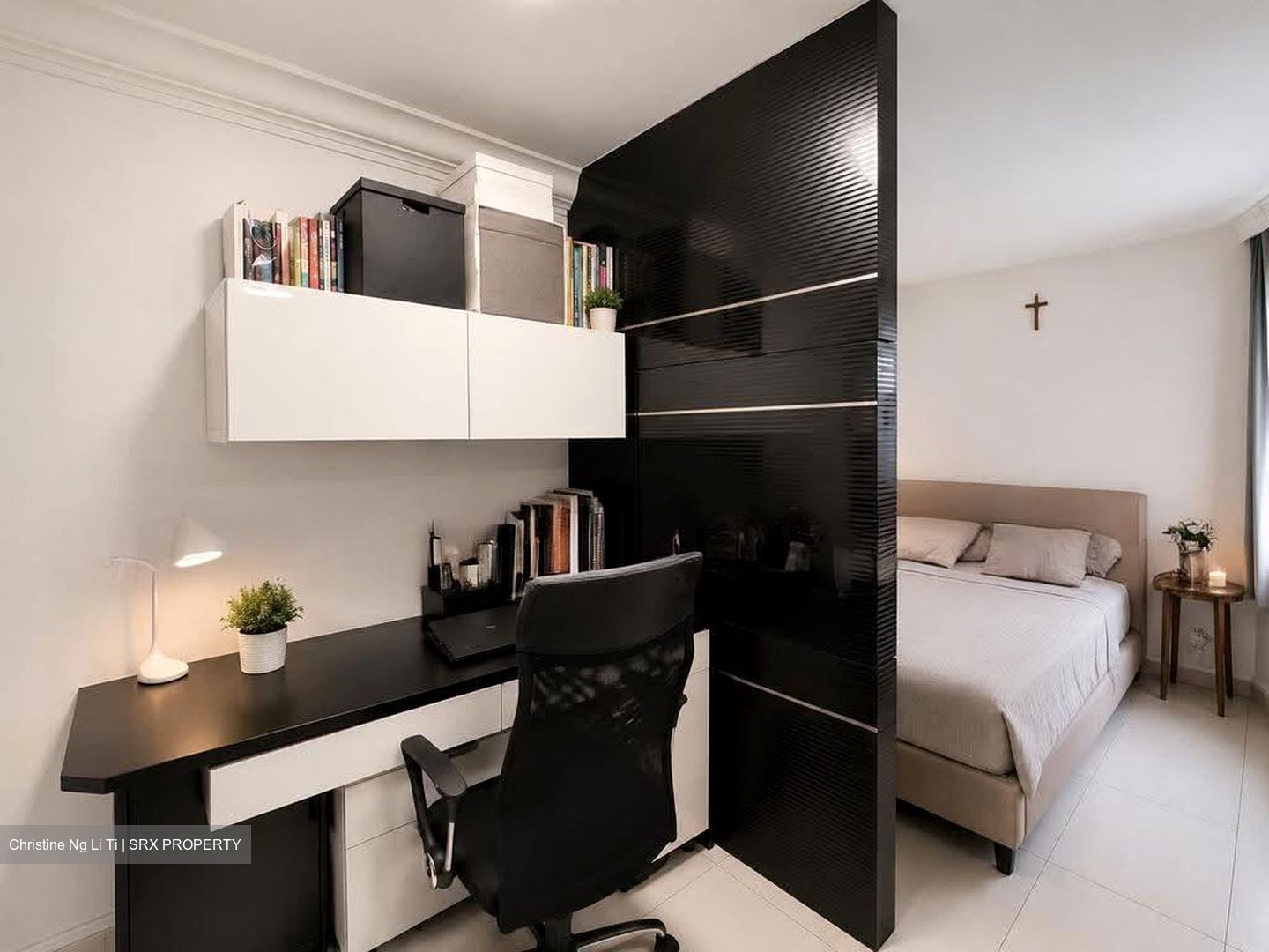 Blk 359 Sun Bliss (Sembawang), HDB Executive #609736901